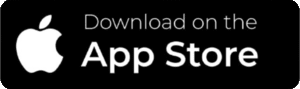 Download on the App Store